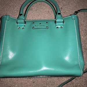 Kate spade handbag